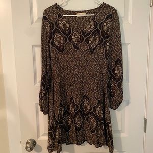 Altar’d state dress